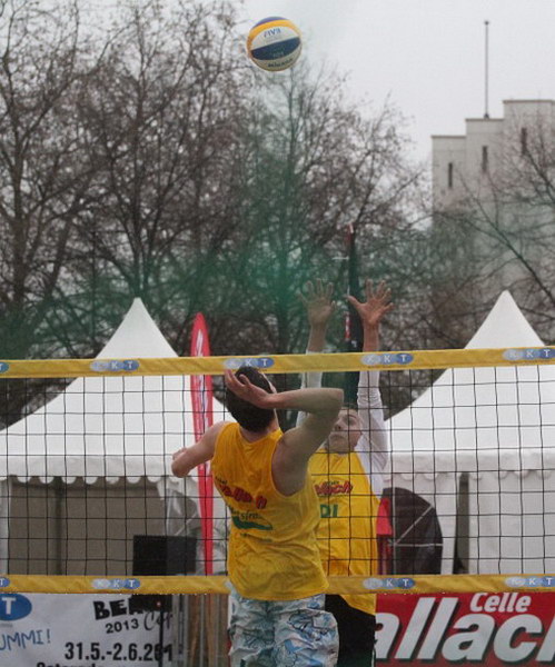Beachball   024.jpg
